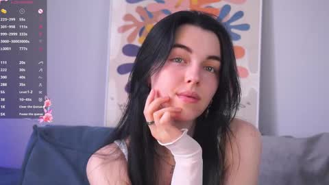 Mira online show from April 7, 7:53 am