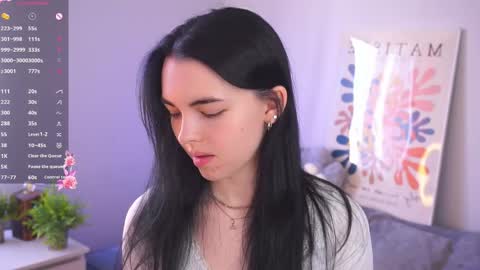 Mira online show from April 8, 8:14 am