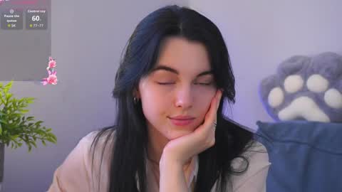 Mira online show from April 10, 7:24 am