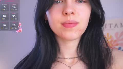 Mira online show from April 11, 7:24 am