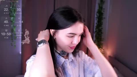 Mira online show from May 26, 7:26 am