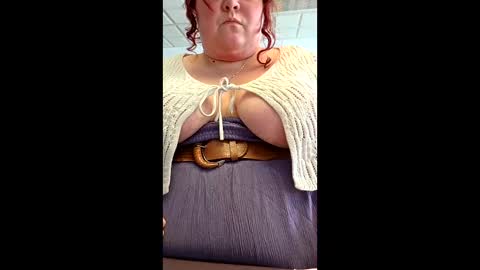 Snapshot of sherbear000 chatting on March 16, 5:06 pm sherbear000 online show from March 16, 5:06 pm