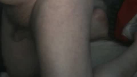 sherbearxrayghost online show from March 14, 4:34 pm