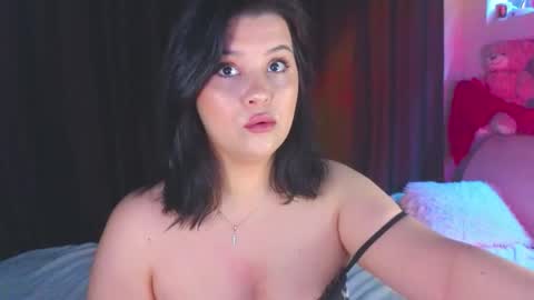 Sher online show from January 10, 12:56 am