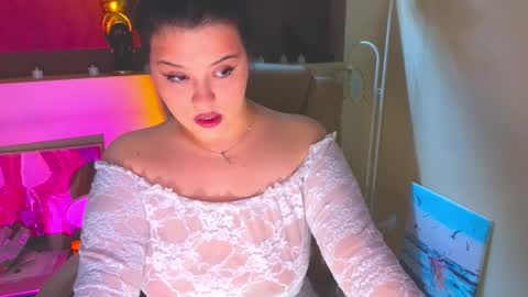 Sher online show from March 29, 8:09 pm