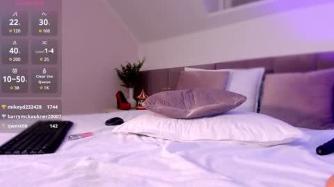 sheri online show from January 21, 11:13 pm