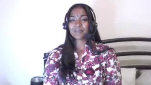 Snapshot of sheriebuccheri chatting on June 8, 5:24 pm Gabrielle online show from June 8, 5:24 pm