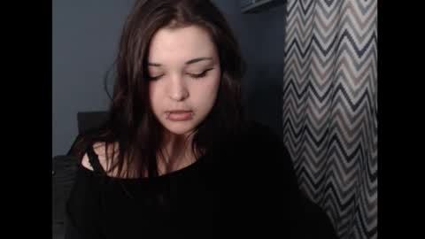 sheril_belton online show from October 21, 7:03 pm