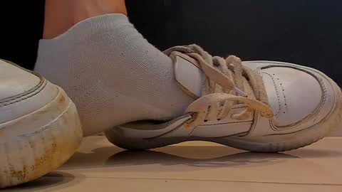 .. Sherilk .. online show from December 3, 1:32 pm