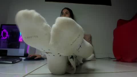 .. Sherilk .. online show from July 9, 12:26 am