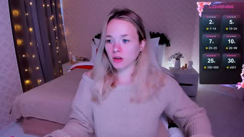 Sheril online show from January 11, 7:39 am