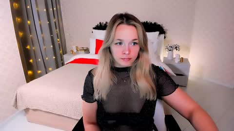 Sheril online show from January 18, 7:38 am