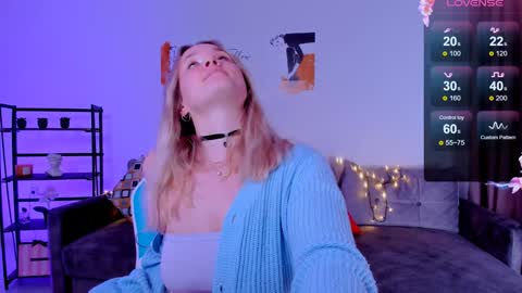 Sheril online show from January 25, 1:52 pm