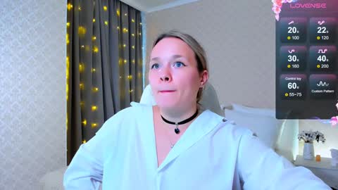 Sheril online show from January 26, 1:47 pm