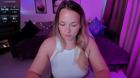 Sheril online show from September 13, 7:52 am