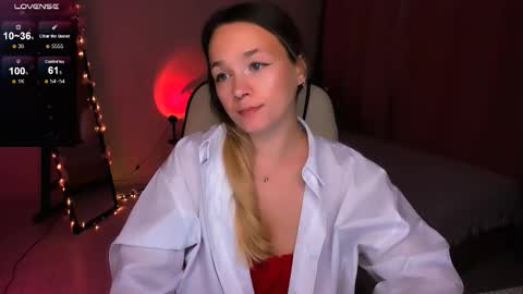 Sheril online show from September 20, 7:53 am