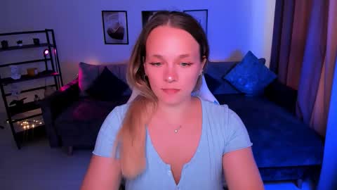 Sheril online show from September 25, 2:54 pm