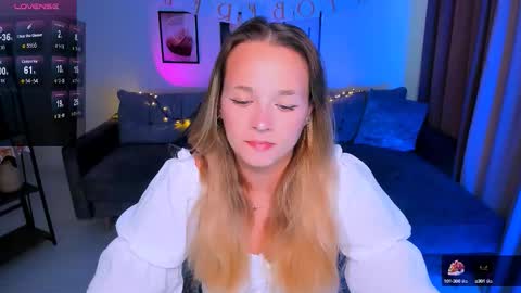 Sheril online show from October 5, 2:59 pm