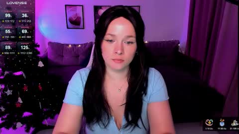 Sheril online show from December 20, 7:48 am