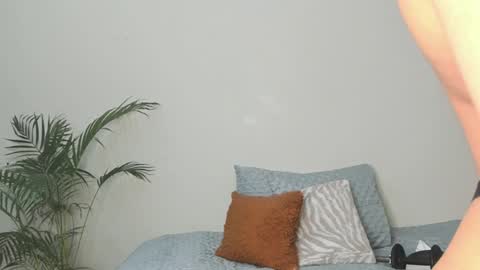 Snapshot of sherlyn_adams69 chatting on January 14, 9:41 pm Sherlyn Adams online show from January 14, 9:41 pm