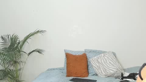 Snapshot of sherlyn_adams69 chatting on January 26, 6:37 pm Sherlyn Adams online show from January 26, 6:37 pm