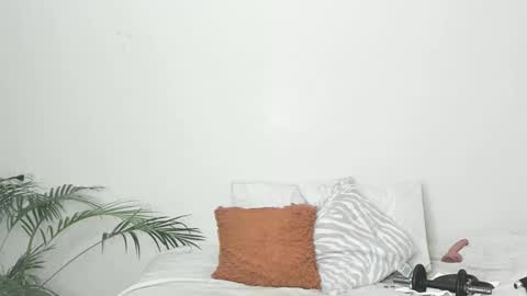 Snapshot of sherlyn_adams69 chatting on February 16, 1:47 am Sherlyn Adams online show from February 16, 1:47 am