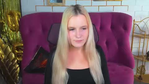 Sweet Sherri online show from July 11, 5:10 am