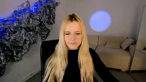 Sweet Sherri online show from July 20, 5:11 am