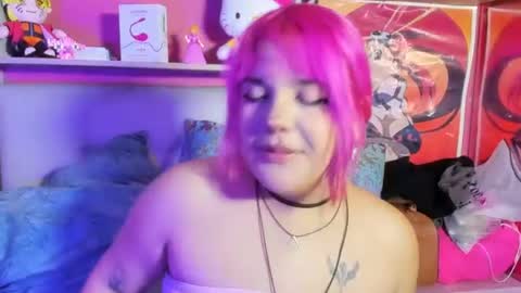 sherry_boomm online show from June 21, 11:07 pm