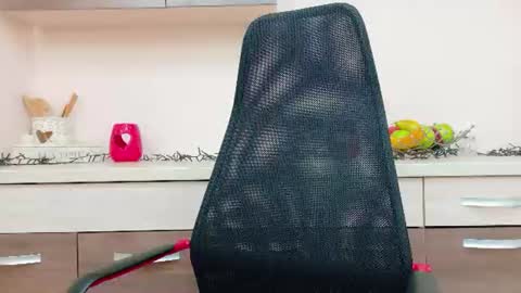 Sherry online show from July 28, 4:39 pm