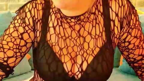 Sherry online show from July 31, 3:11 pm