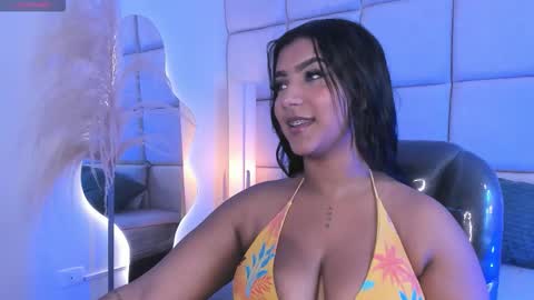 sherry_jong online show from November 21, 12:04 pm