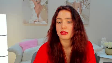 Sherry online show from October 23, 6:45 am