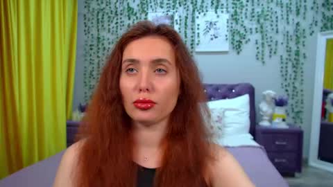 Sherry online show from November 14, 7:40 am