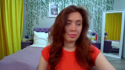 Sherry online show from November 17, 6:19 am