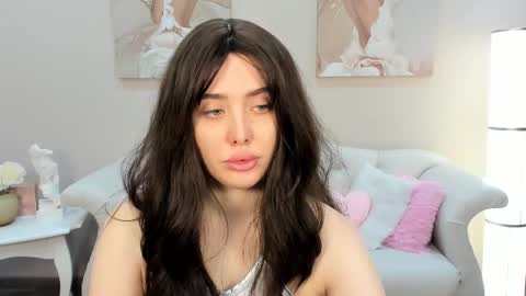 Sherry online show from February 20, 6:37 am