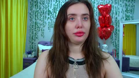 Sherry online show from February 24, 6:11 am