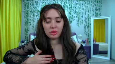 Sherry online show from March 8, 6:28 am