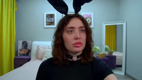 Sherry online show from April 5, 6:21 am