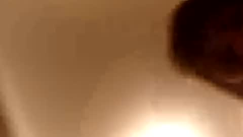 Squrtinstephanie online show from June 16, 6:32 pm