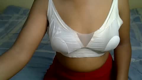 shery_g online show from February 21, 10:11 pm