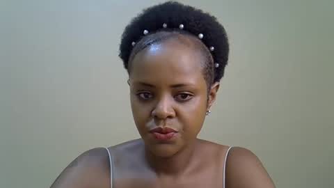 shery_g online show from February 27, 1:44 pm