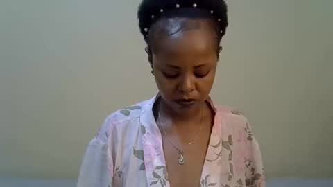 shery_g online show from February 28, 9:05 pm