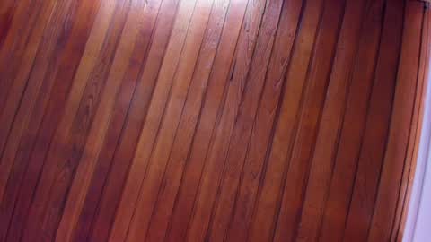 Snapshot of sherydan_love chatting on January 10, 2:13 pm mia online show from January 10, 2:13 pm