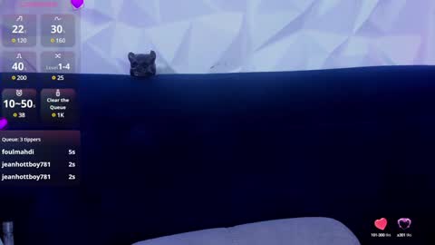 Snapshot of sherydan_love chatting on January 10, 11:18 pm mia online show from January 10, 11:18 pm