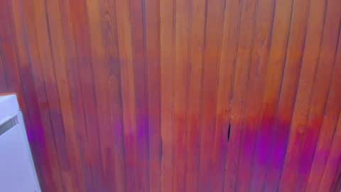 Snapshot of sherydan_love chatting on January 11, 2:15 pm mia online show from January 11, 2:15 pm