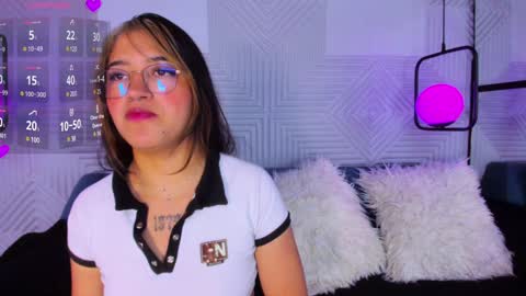 Snapshot of sherydan_love chatting on January 14, 11:10 am mia online show from January 14, 11:10 am