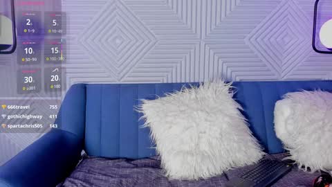 Snapshot of sherydan_love chatting on January 24, 11:15 am mia online show from January 24, 11:15 am