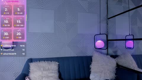 Snapshot of sherydan_love chatting on January 25, 6:12 am mia online show from January 25, 6:12 am