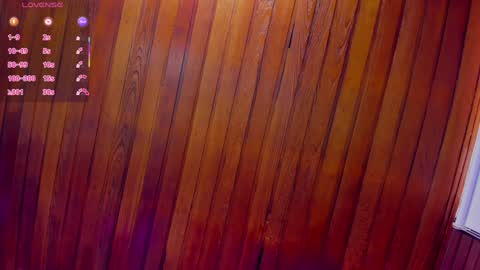 Snapshot of sherydan_love chatting on February 8, 2:16 pm mia online show from February 8, 2:16 pm